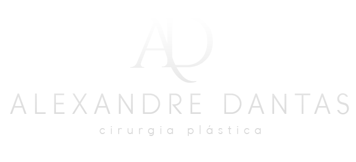 Dr. Alexandre Dantas