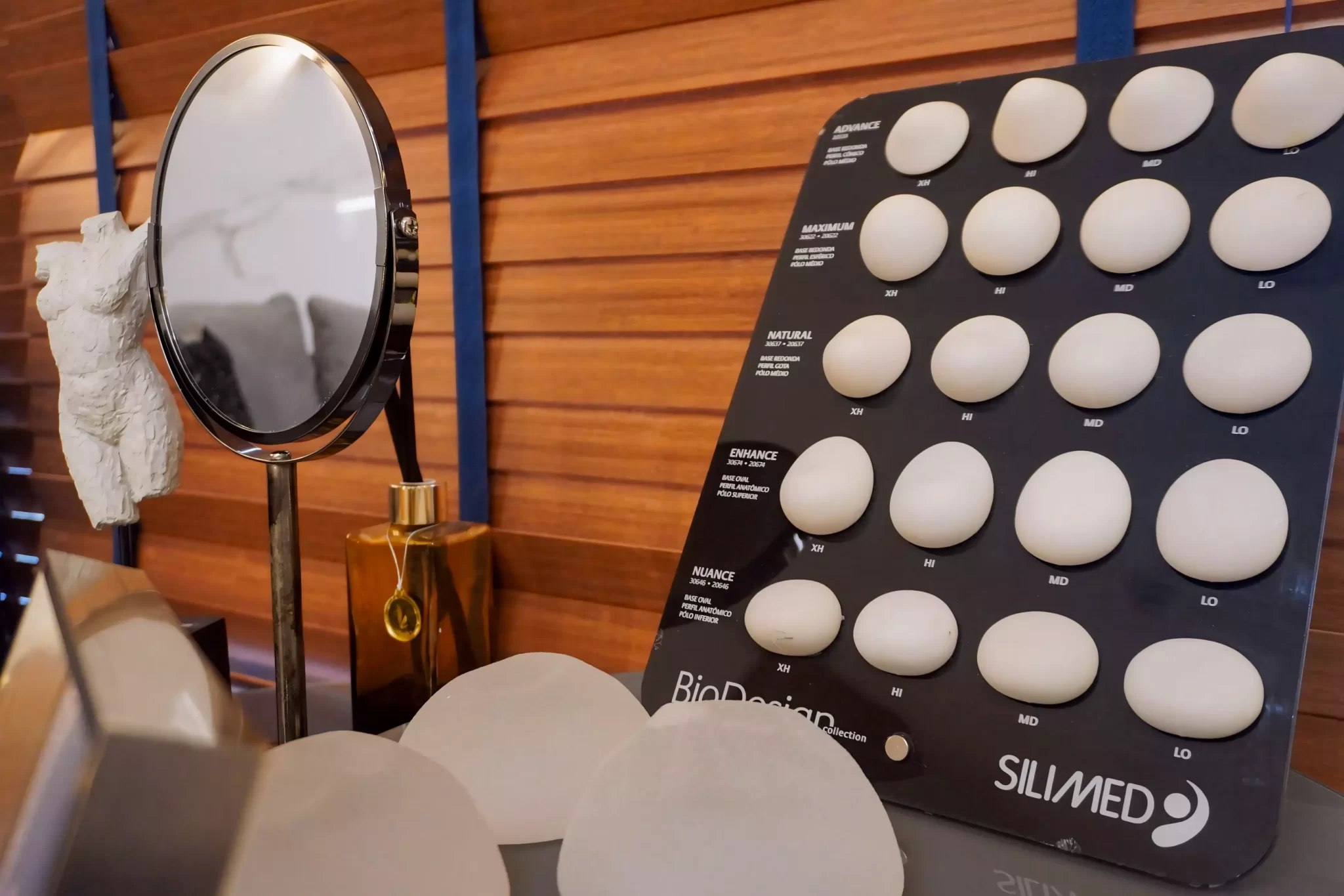 AnyConv.com__CLINICA#002