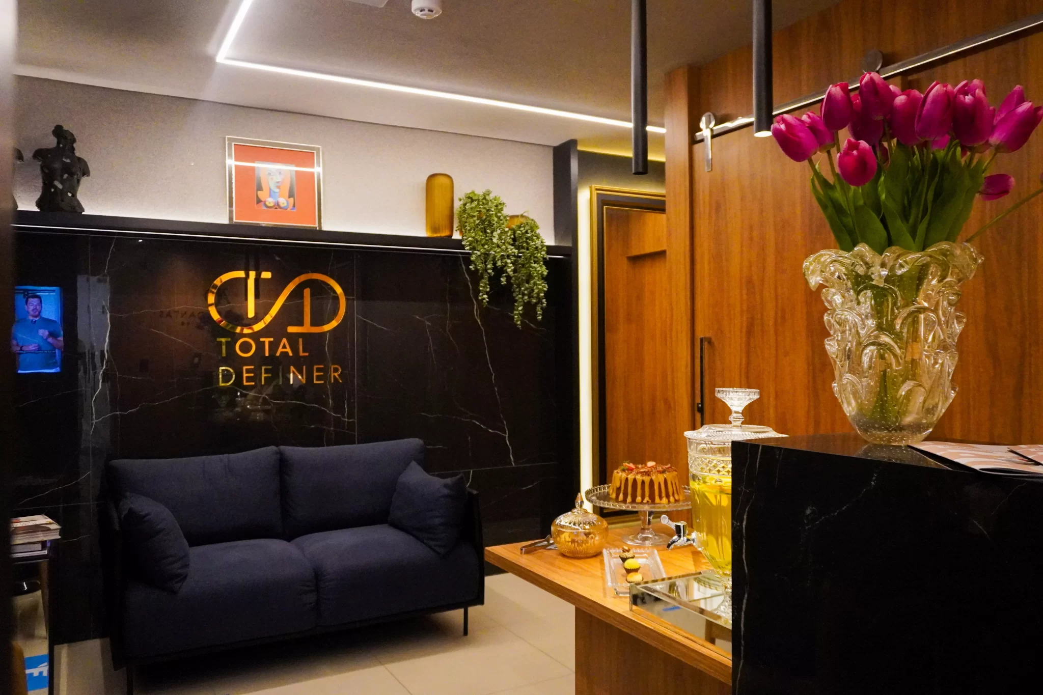 AnyConv.com__CLINICA#003