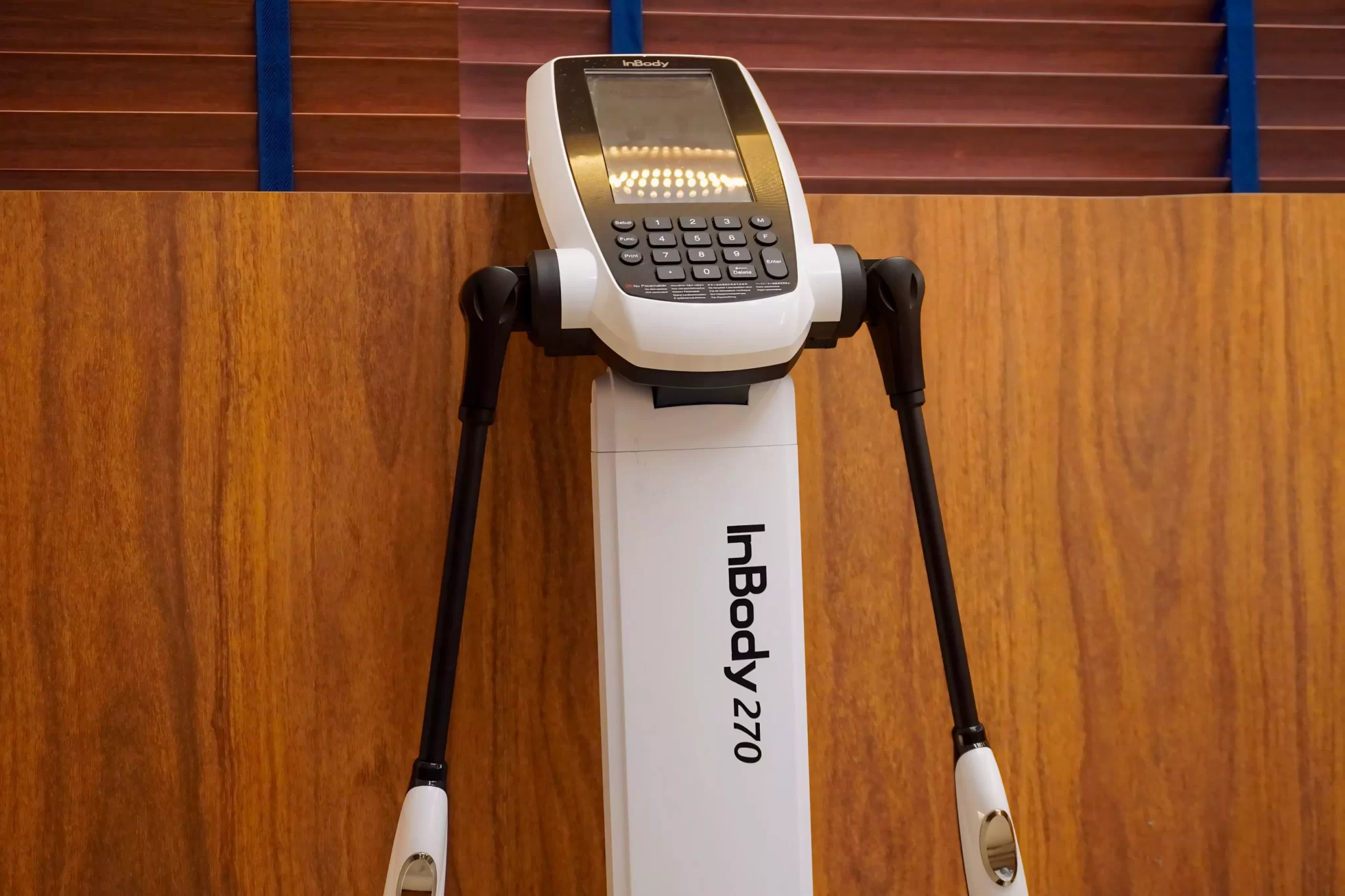 AnyConv.com__CLINICA#005