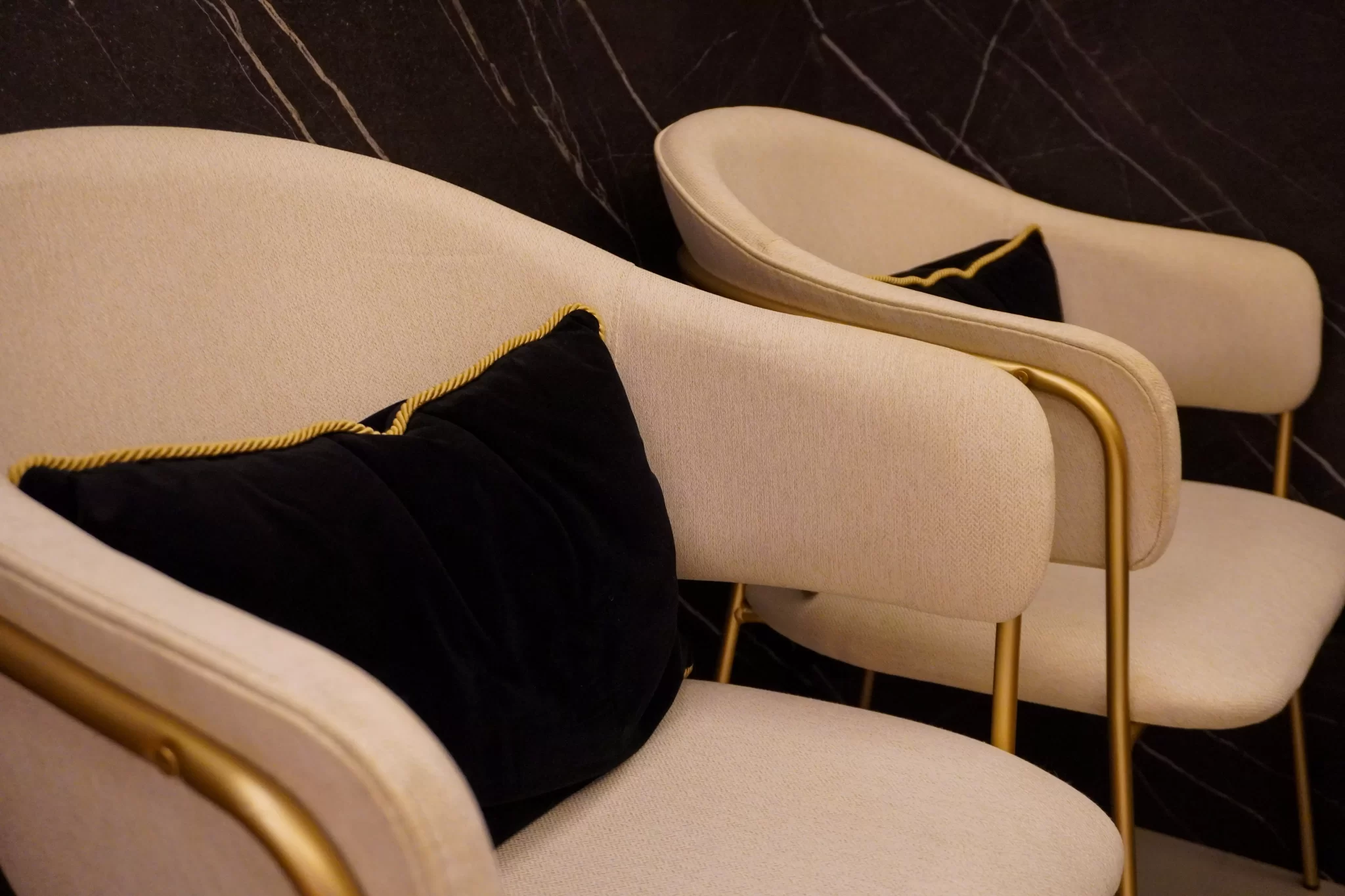 AnyConv.com__CLINICA#009