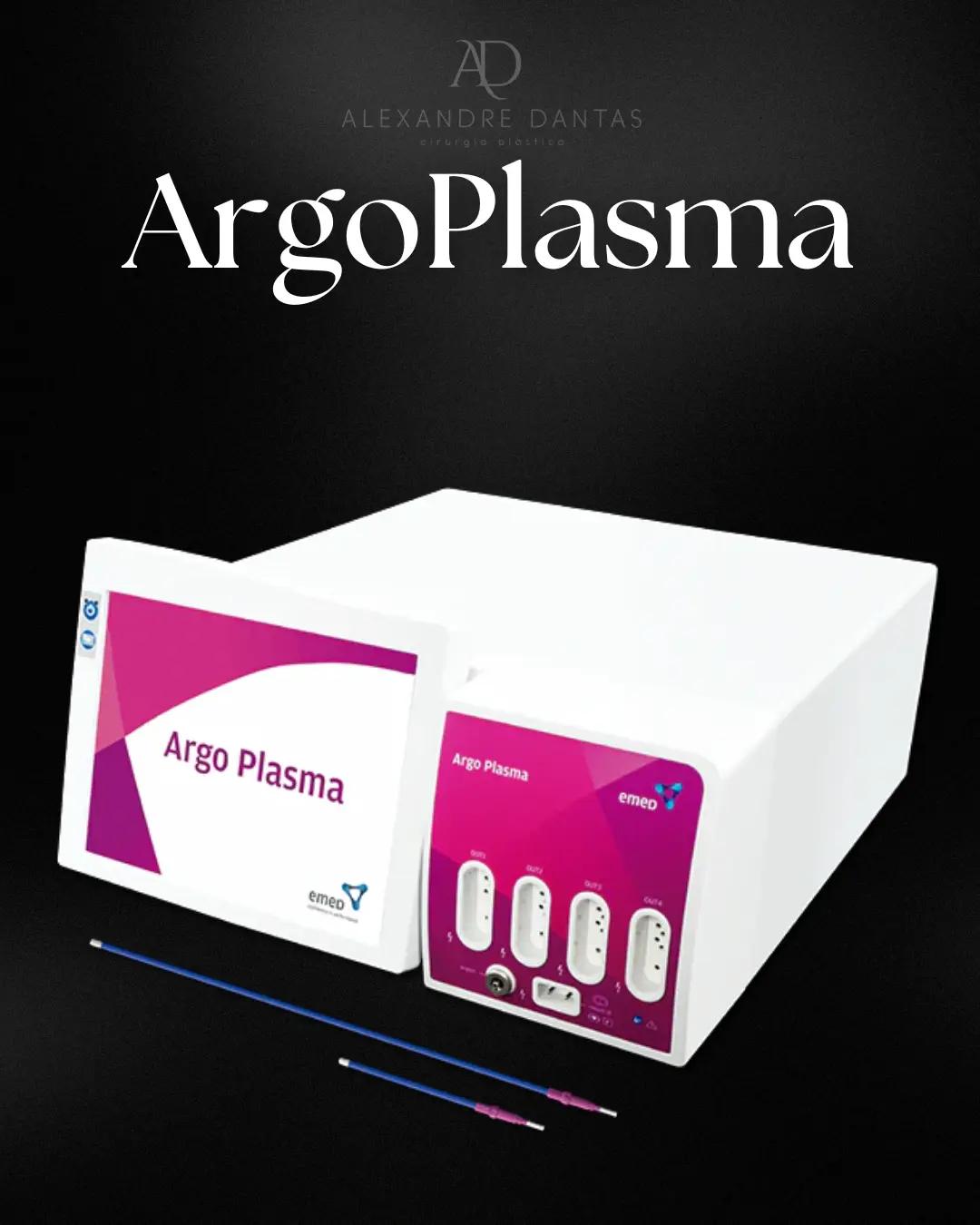 AnyConv.com__ARGOPLASMA