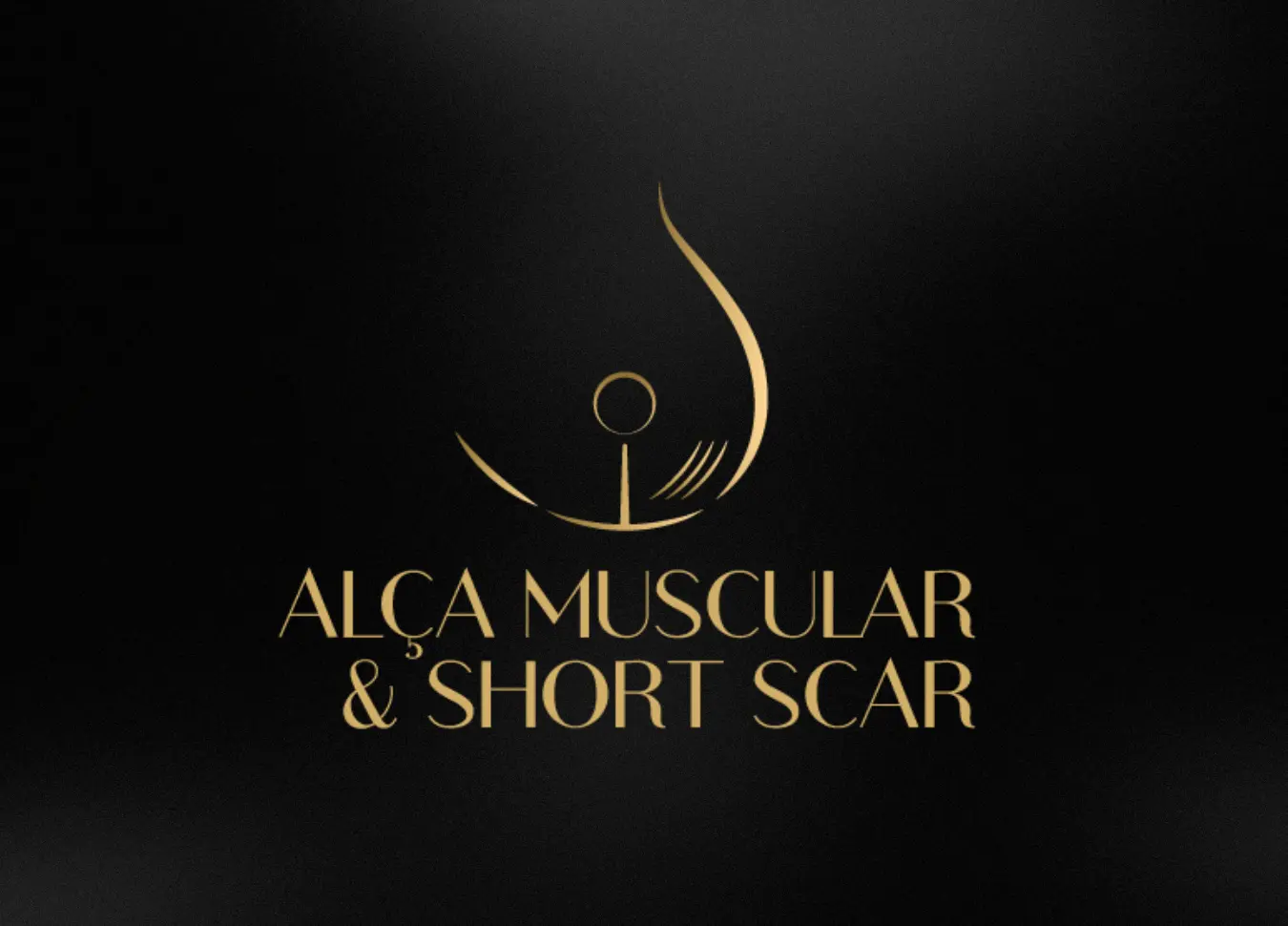 AnyConv.com__GRANDMASTER (1)