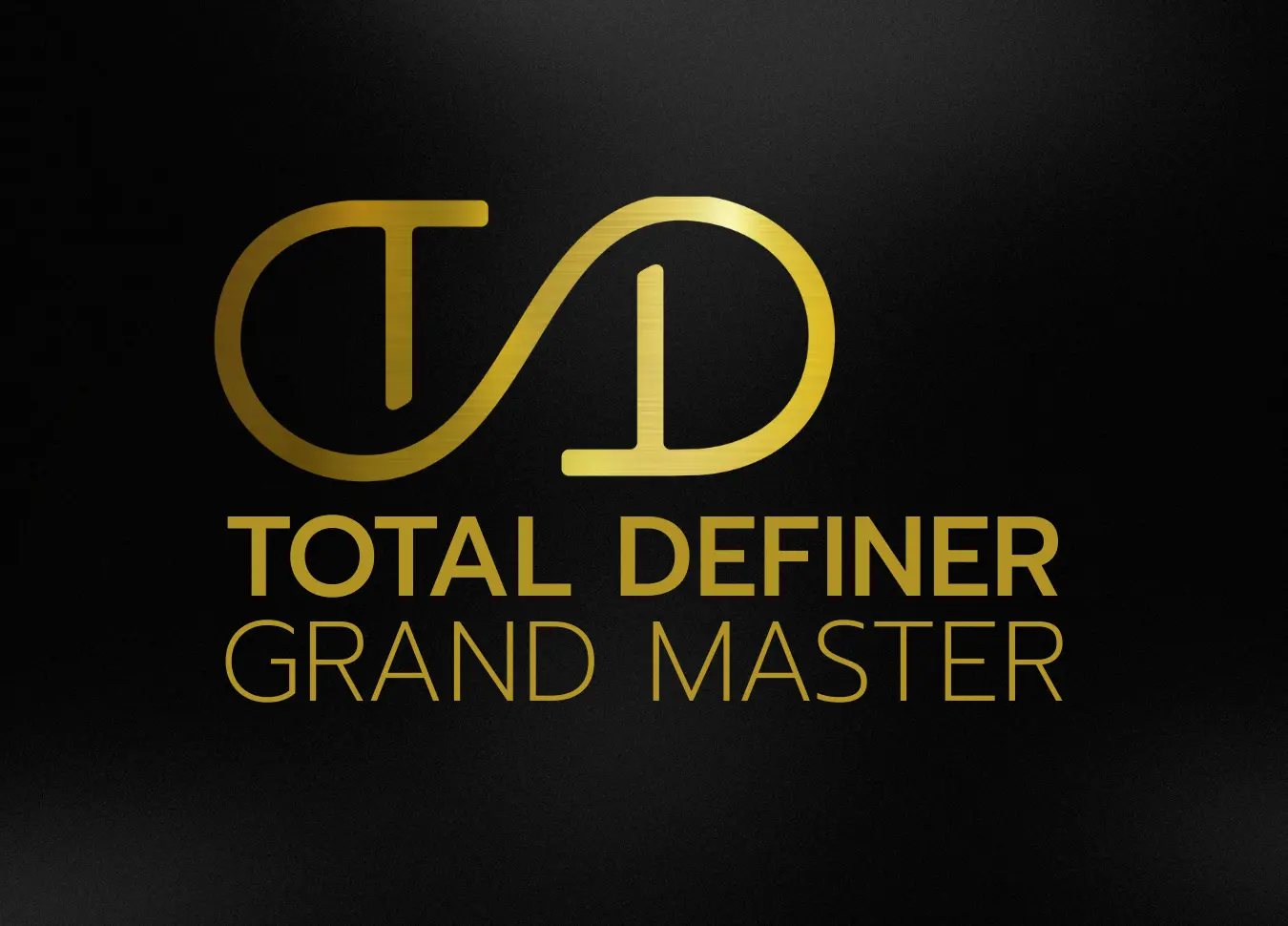 AnyConv.com__GRANDMASTER