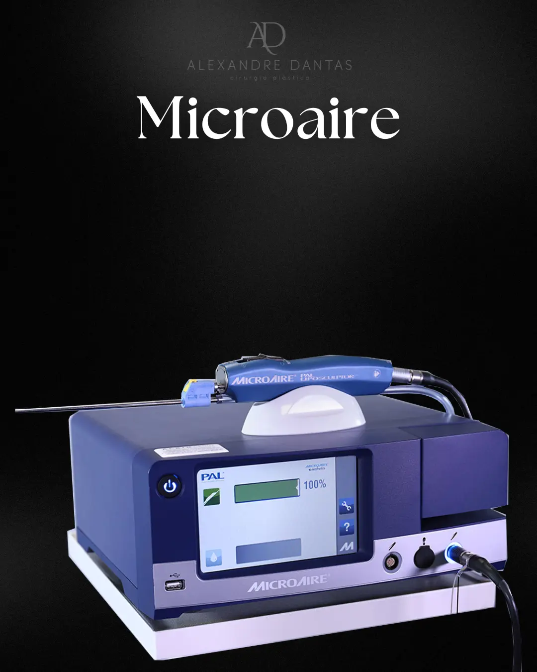 AnyConv.com__Microaire