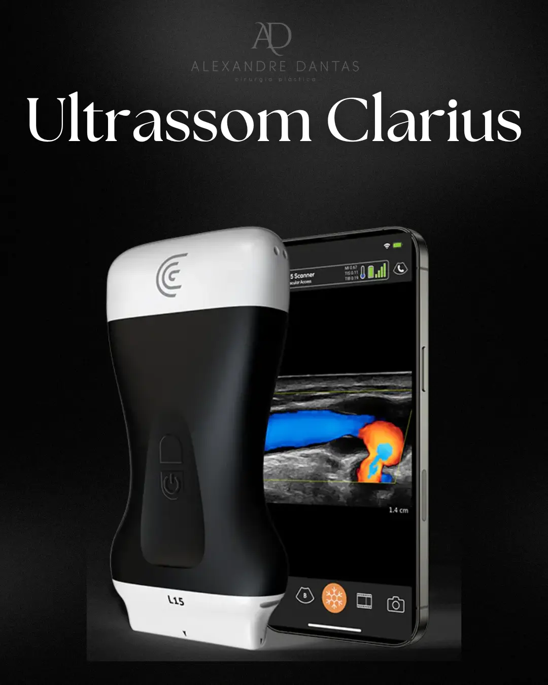 AnyConv.com__Renuvion (1)